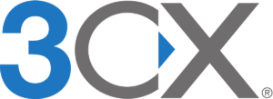 Logo 3CX