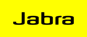 Logo Jabra