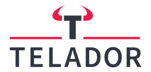 Logo Telador