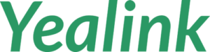 Logo Yealink